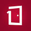 londonrelocationservices.com
