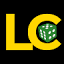 lotocarva.com