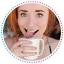 loveamypond.com
