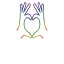 lovehappylivewell.com