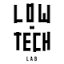 lowtechlab.org