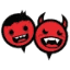 lowyat.net