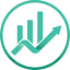 luxtradingfirm.com