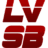 lvsb.com