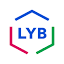 lyb.com