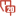 m20tech.com