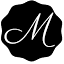 madaboutconstruction.com