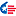 madeintheusabrand.com