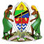 madini.go.tz