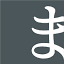 madria.net