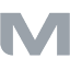magaya.com