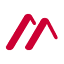 maier-sports.com