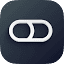 mailpool.ai