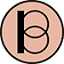maisonbrummellmajorelle.brummellprojects.com