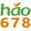 maitaods.com