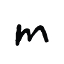 makchic.com