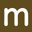 mamahiroba.com
