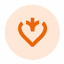 managemyhealth.com.au
