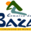 mancomunidaddebaza.org