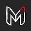 mangalivre.app