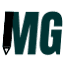 mariagrandealdia.com.ar