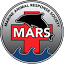 marineanimals.ca