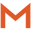 marionsolutions.com