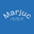 marjuc.com