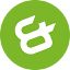 mark-storm.dk