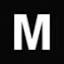 marksdigital.ru