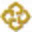 marranohomes.com