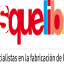 masquelibrosdigital.com