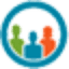 massoptions.org