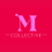 mavencollectivemarketing.com