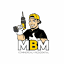 mbm-nyc.com