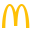 mcdonalds.com.ph