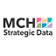 mchdata.com