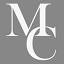 mcimmobilien.at