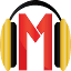 mdsdjevents.com
