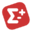measure-tracker.ch