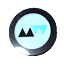 meathaus.com