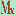 mebelhit.ru