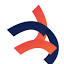 medcaretrade.com