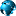 mediasurabayarek.net