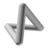 medios.es