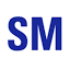 medison.ru