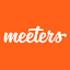 meeters.org
