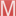megagm.ru