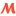 megahostzone.com