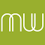 mein-wiesmoor.de